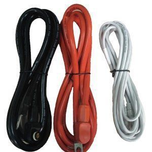 Cabluri conectica pylontech 2.4Kwh Lithium-Ion US 2000 Plus - Panouri Fotovoltaice